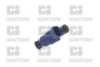 QUINTON HAZELL XPSI32 Nozzle and Holder Assembly